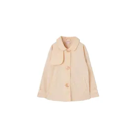 boboli-723103-jacka