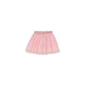 boboli-733025-rok