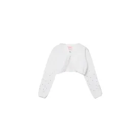 boboli-743037-jacka
