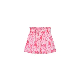 boboli-saia-773029