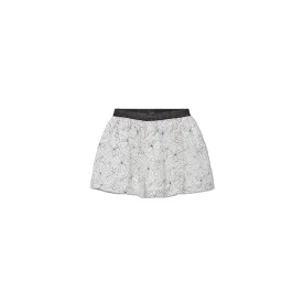 boboli-saia-783020