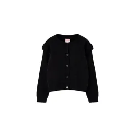 boboli-783132-jacka