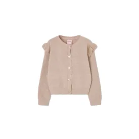 boboli-783132-jacka
