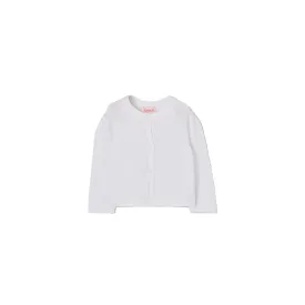 boboli-803023-jacka