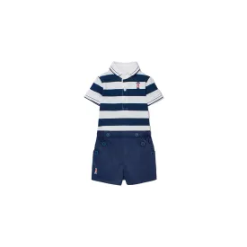 boboli-803034-sett