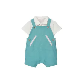 boboli-803102-set