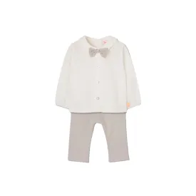 boboli-803090-langarmet-sett