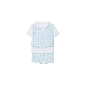 boboli-conjunt-803124
