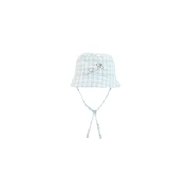 boboli-803146-모자