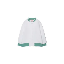 boboli-813079-jacka