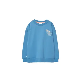 boboli-sudadera-833060