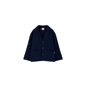 boboli-blazer-843094