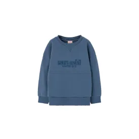 boboli-moletom-843117
