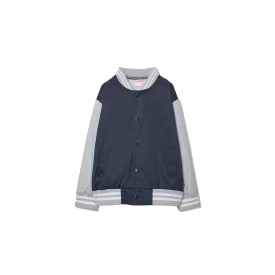 boboli-853095-jacka