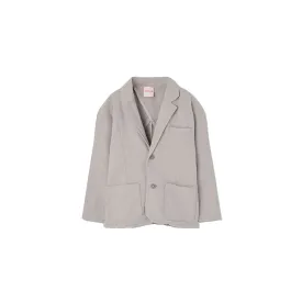 boboli-863029-bleiseri