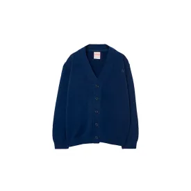 boboli-863063-jacka