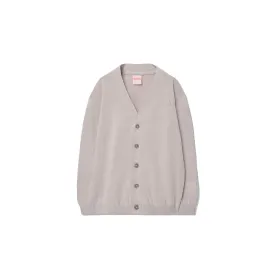 boboli-863063-jacka
