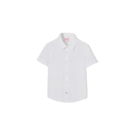 boboli-camicia-a-maniche-corte-873053