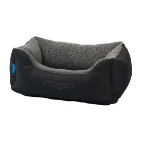 rogz-cape-town-狗床