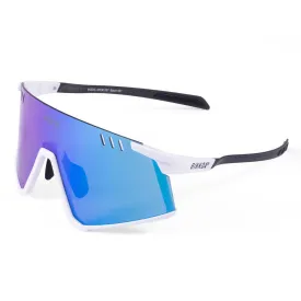 bikkoa-elion-sunglasses