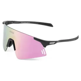bikkoa-oculos-de-sol-nexora
