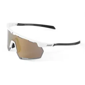 bikkoa-oculos-de-sol-stratox