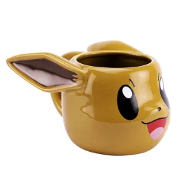 abysse-tassa-eevee