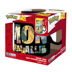 abystyle-catch-em-all--mugg