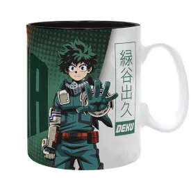 abystyle-deku-and-dynamight-mugg