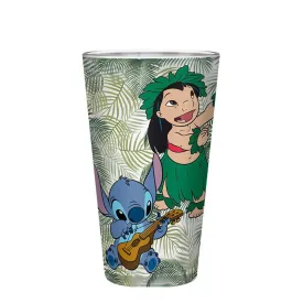 abystyle-vaso-lilo---stitch