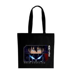 abystyle-solo-leveling-stofpose