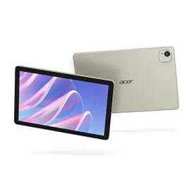 acer-tab-iconia-a10-31m-a8c1-4gb-64gb-10.1-tablet