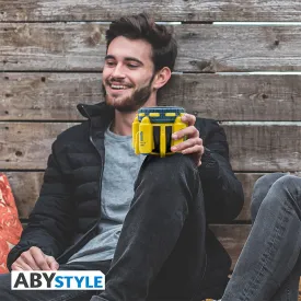 abystyle-tasse-time-machine