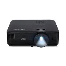 acer-projector-x1128