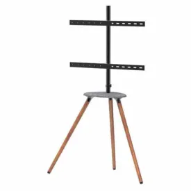 approx-stand-电视支架