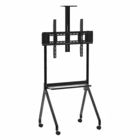 approx-tv-stander-mit-rollen