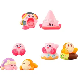 bandai-kirby-kuvio
