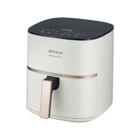 becken-baf9331c-hei-luftfritteuse