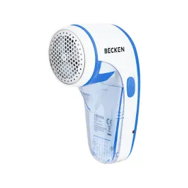 becken-blt7544-lintfjerner