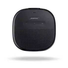 bose-soundlink-micro-bluetooth-speaker