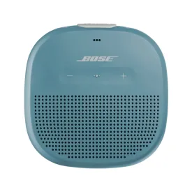 bose-soundlink-micro-bluetooth-speaker