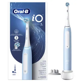 braun-io-3-eltandborste