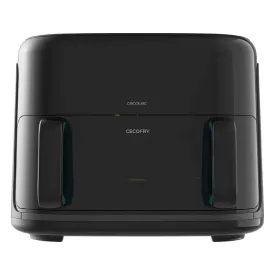 cecotec-cecofry-grill-smokinprime-10000-air-fryer