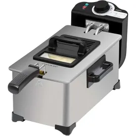 cecotec-friggitrice-ad-aria-cleanfry