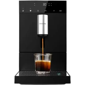 cecotec-cafetera-superautomatica-cremmaet-compact
