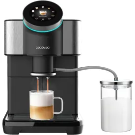 cecotec-machine-a-cafe-super-automatique-cremmaet-spin