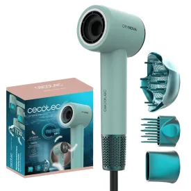 cecotec-assecador-de-cabells-drynova