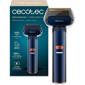 cecotec-afeitadora-precisioncare-x-trimm-proelite