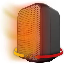 cecotec-readywarm-1500-max-ceramic-세라믹-히터