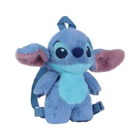 stitch-stitch-backpack